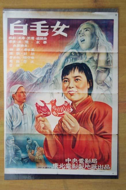 哪里能买到美国绿卡瑞典驾驶证买个多少钱